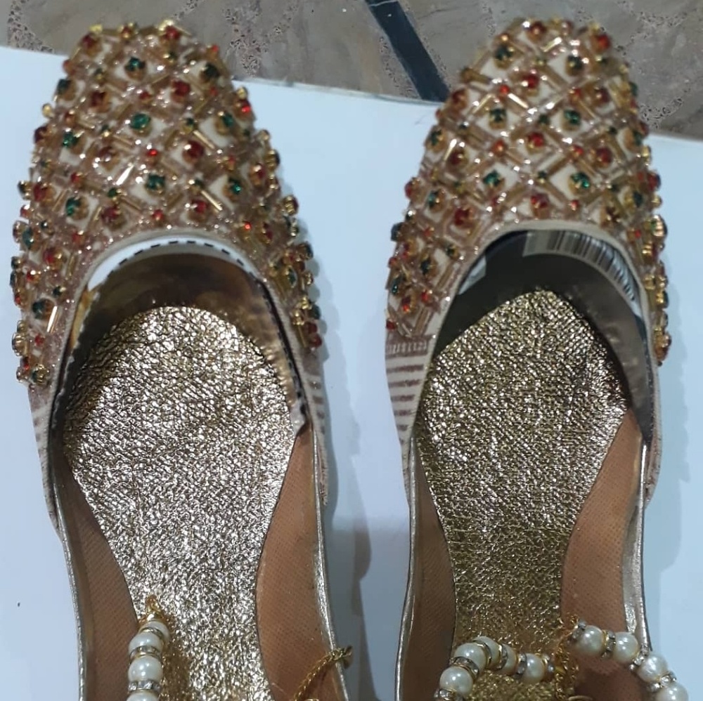 Khusa style